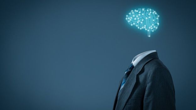11 dicas de um cientista para estimular e manter o cérebro saudável